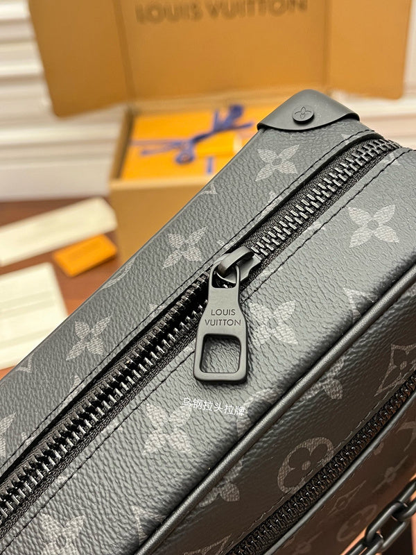 Amelia's Bag Gallery - LOV Bags - 1031