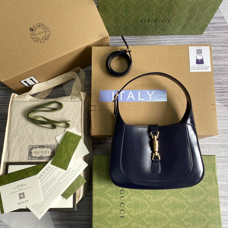 Amelia- GUKI Bags - 2243