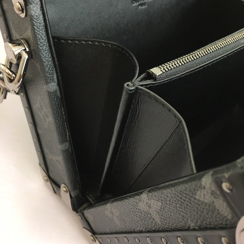 Amelia - LV Bags - 13485