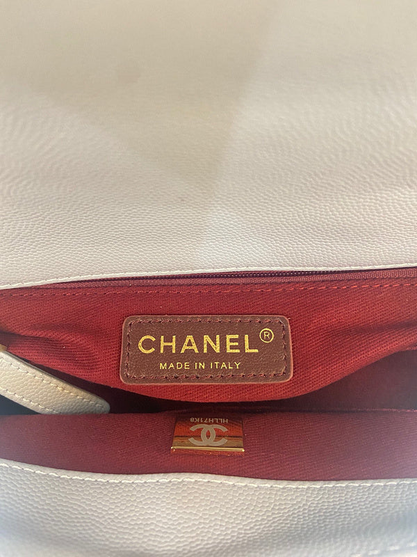 Amelia - CHL Bags - 2141