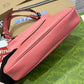 Amelia- GCI LUXURY LADY BAG - BRANDED BAGS FOR WOMEN - 013