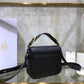 Amelia - CLE Lady Bags - 137