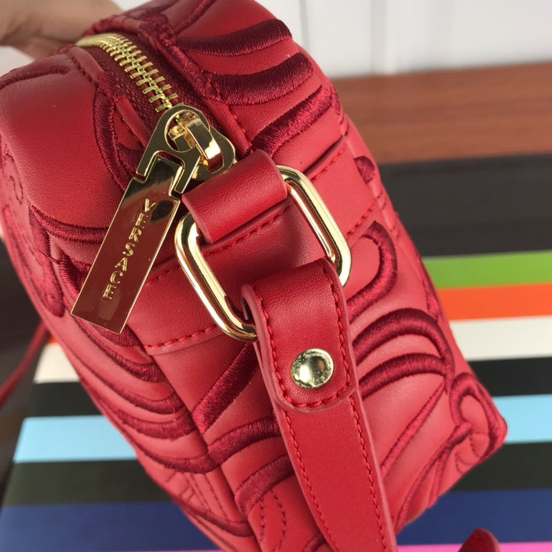 Amelia's Bag Gallery - VAR Bags - 294