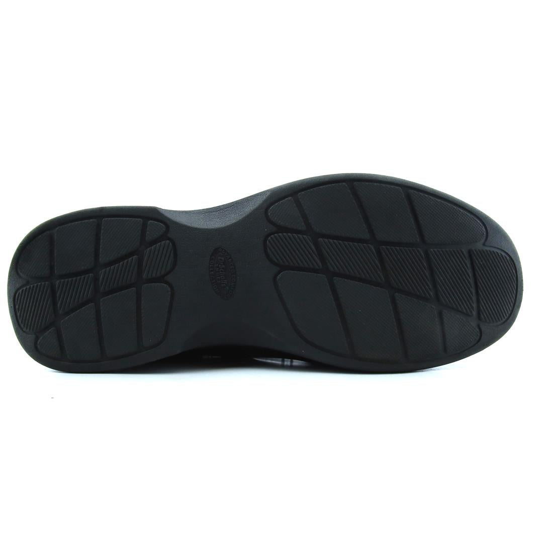 DR SCHOLLS GEL CUSHION