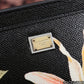 Amelia- DG Bags - 411