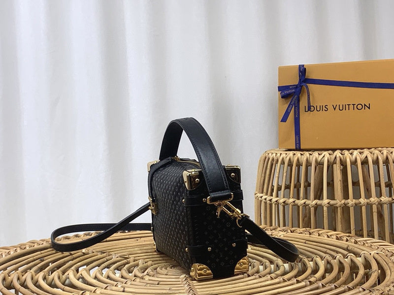 Amelia - LOV Lady Bags - 243