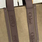 Amelia's Bag Gallery - CLE Bags - 419