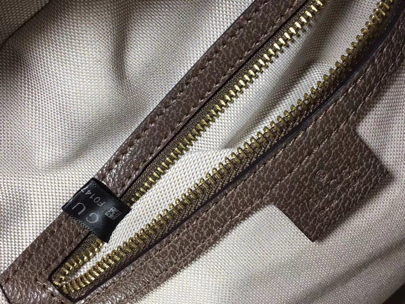 Amelia - GCI Bags - 11371