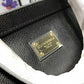 Amelia- DG Bags - 306