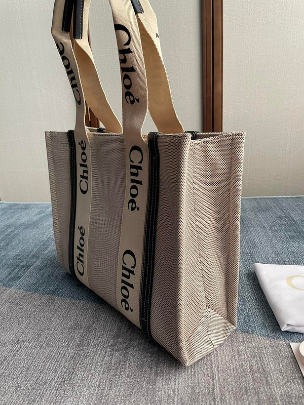 Amelia's Bag Gallery - CLE Bags - 717