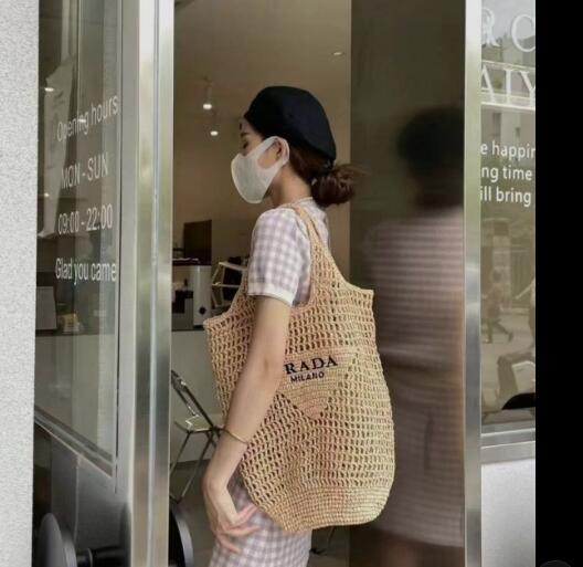 Amelia-LAON - PD Bags - 182