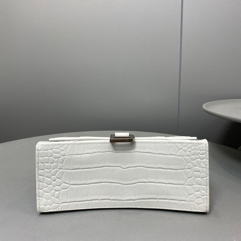 Amelia - BLN-CIAGA WOMEN LUXURY BAGS - 596