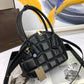 Amelia- BV Bags - 308