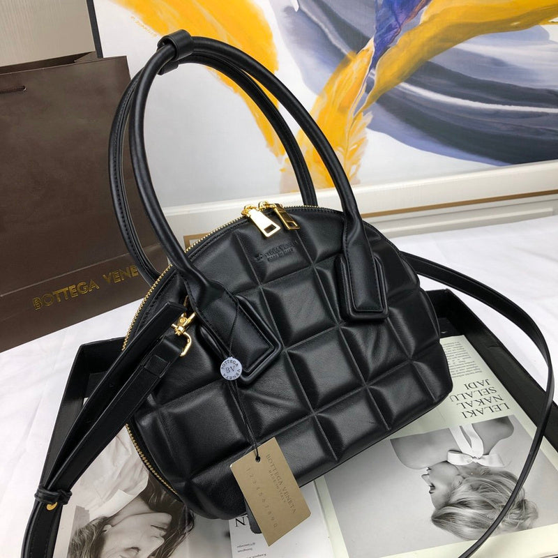 Amelia- BV Bags - 308