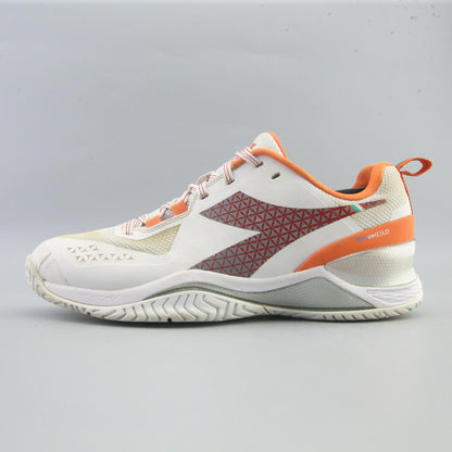 DIADORA BLUSHIELD TORNEO