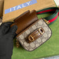 Amelia- GCI LUXURY LADY BAG - BRANDED BAGS FOR WOMEN - 454