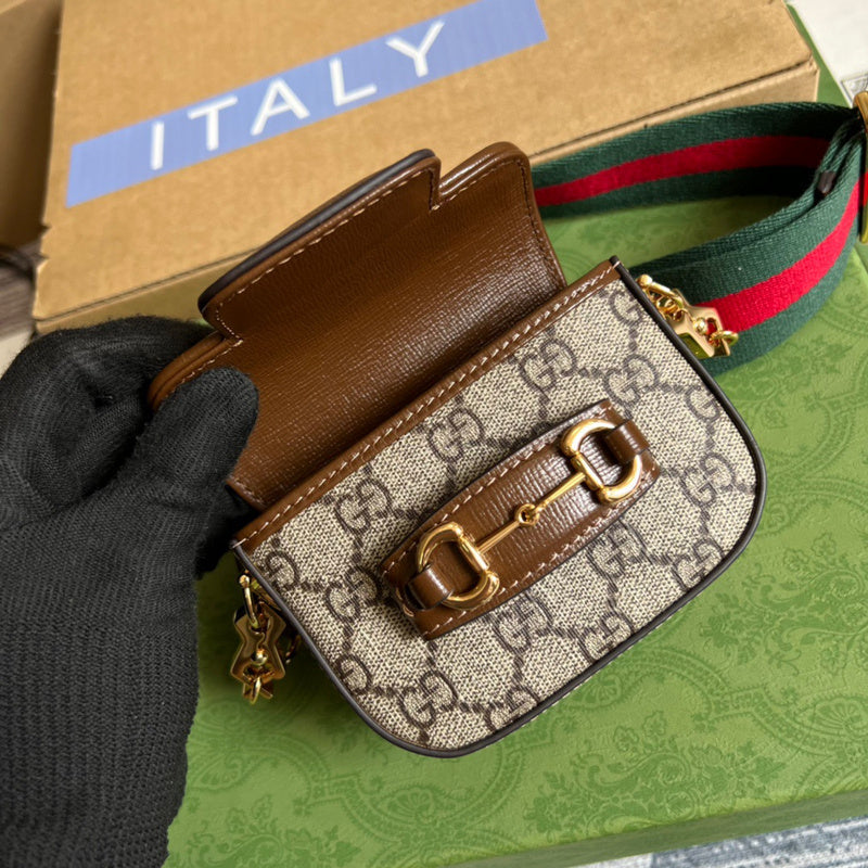 Amelia- GCI LUXURY LADY BAG - BRANDED BAGS FOR WOMEN - 454