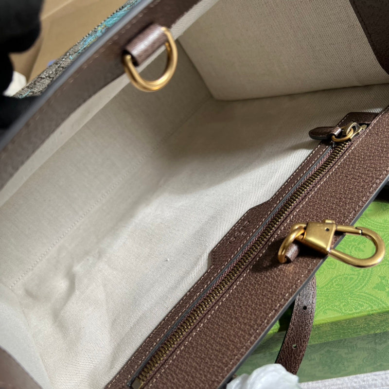 Amelia- GCI Bags - 4730