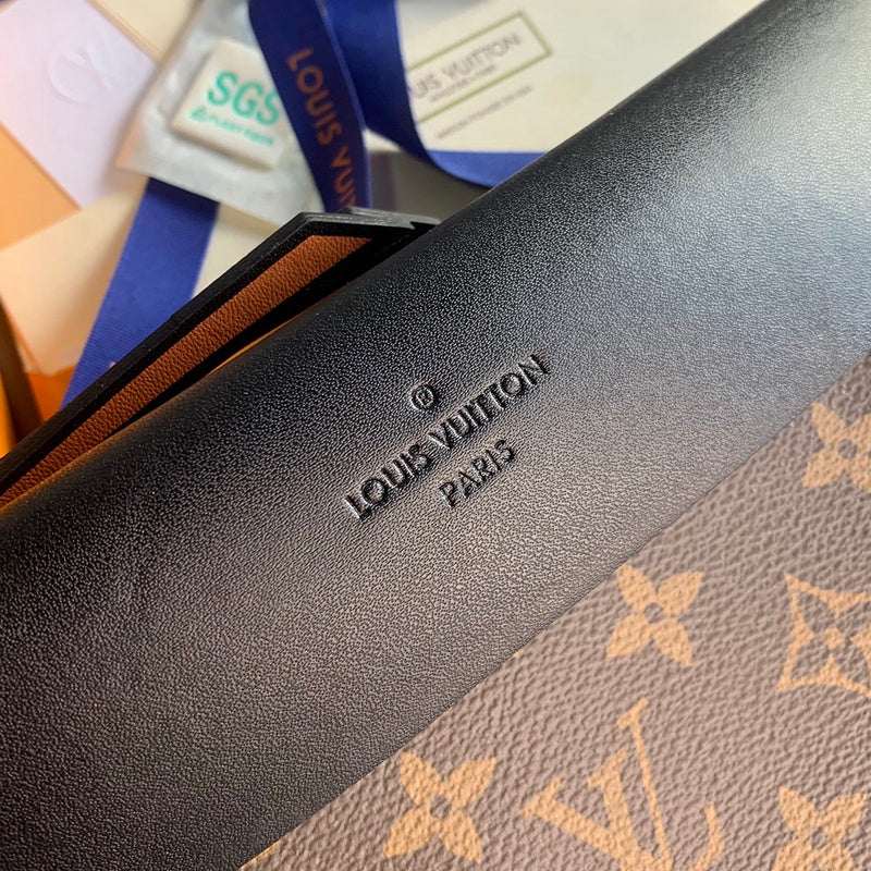 Glami-i LOV Wallets - 321
