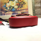 Amelia - GCC Bags - 2271