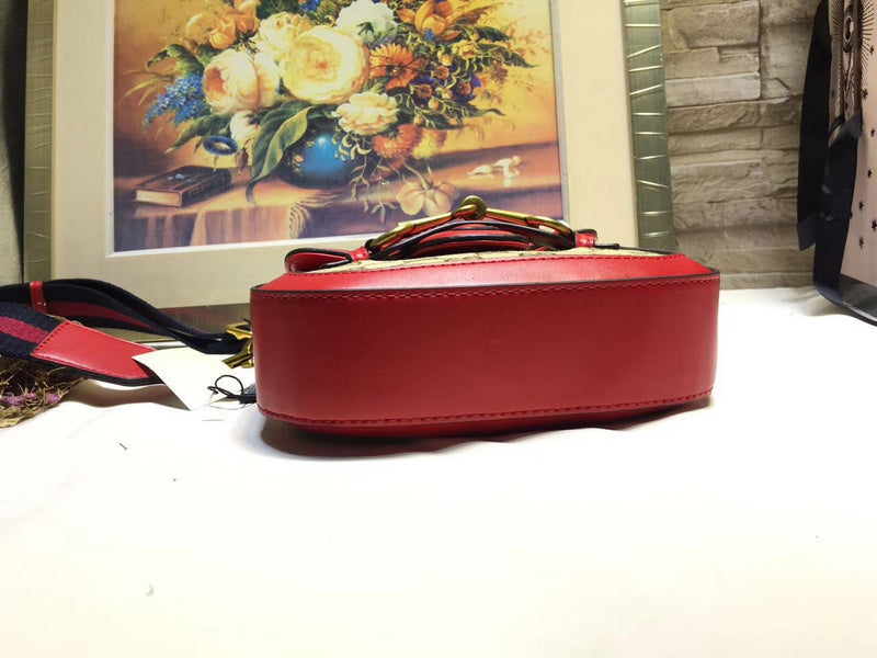 Amelia - GCC Bags - 2271