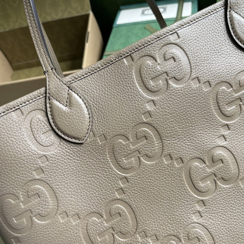Amelia-i GUKI Women Bags - 209