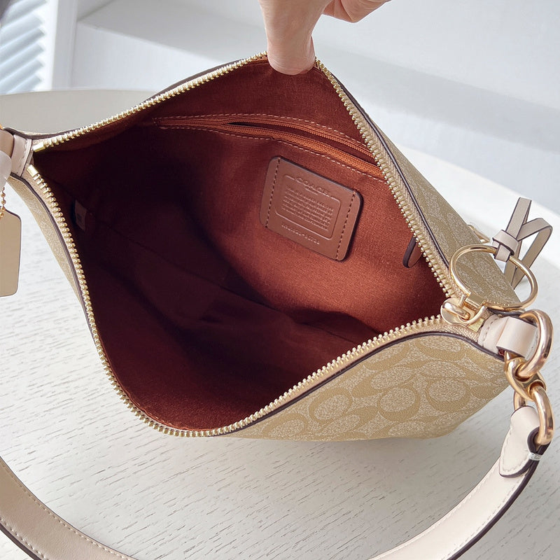 Amelia- CAH Bags - 829
