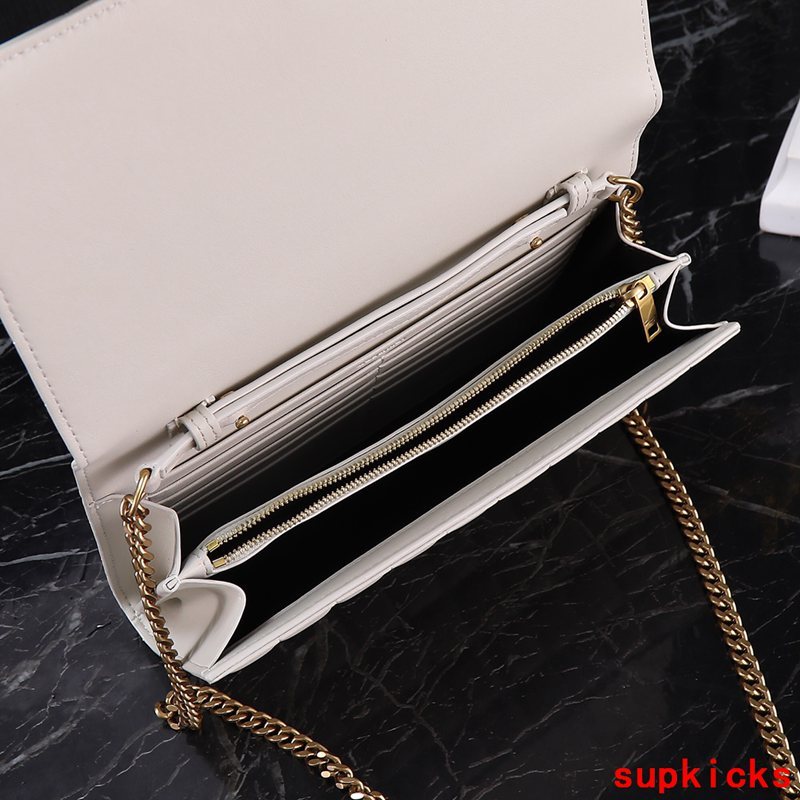 Amelia- Mix Wallets - 778