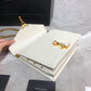 Amelia - YSL Bag - 4059