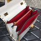Amelia- VEL WOMEN LUXURY BAGS - 986