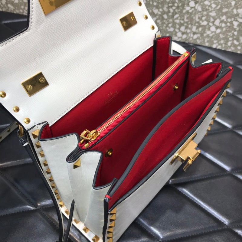 Amelia- VEL WOMEN LUXURY BAGS - 986