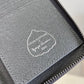 Amelia- Mix Wallets - 204