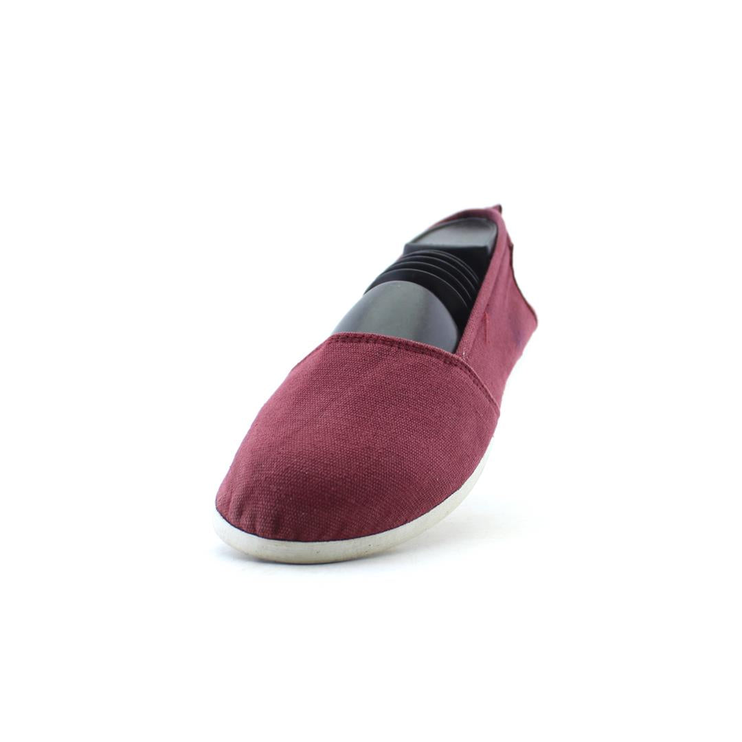 ARDENE MAT