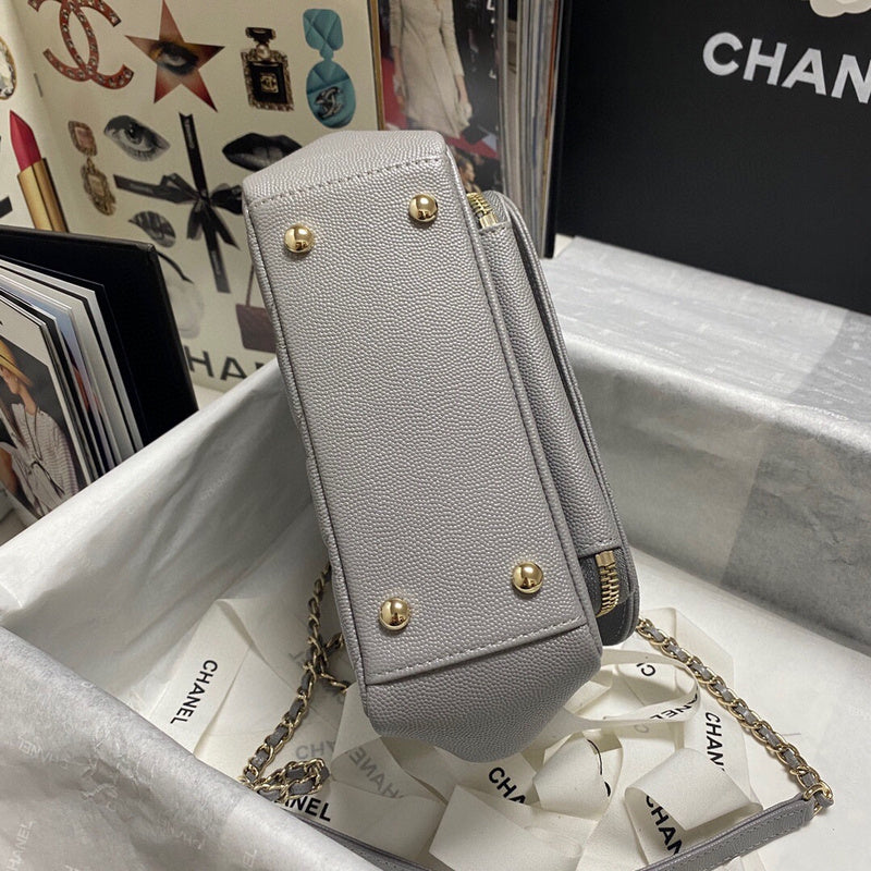 AmeliaLuxury - CHL Bags - 3516