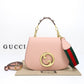 Amelia- GCI Bags - 476