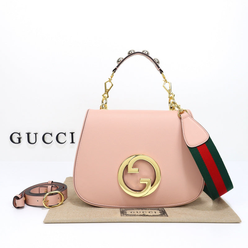 Amelia- GCI Bags - 476