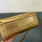 Amelia's Bag Gallery - VEL Bags - 663