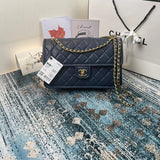 Amelia - CHL Bags - 1795