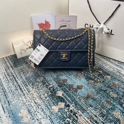 Wellow Bags - Chanel - Bags  - 708