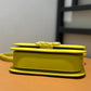 Amelia - LWO Bags - 047
