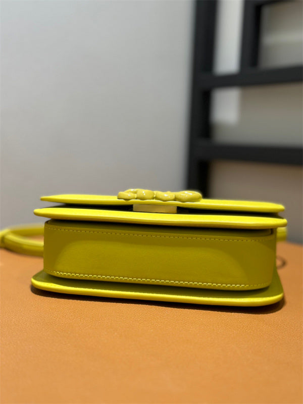 Amelia - LWO Bags - 047