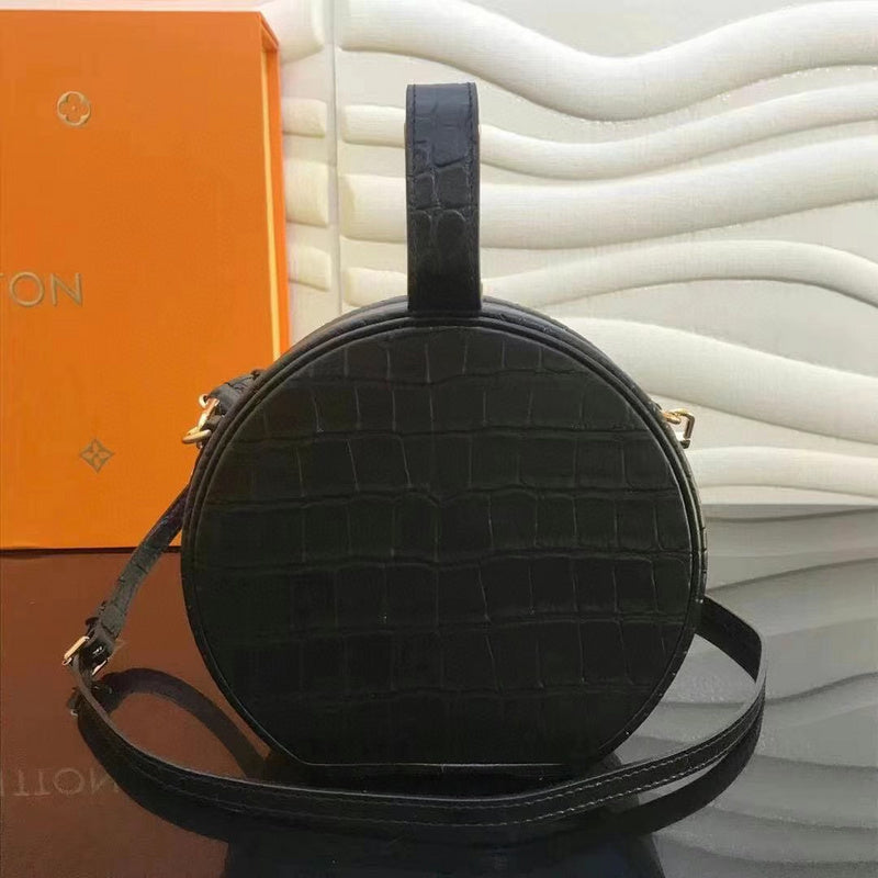 Amelia - LV Bags - 13853