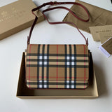 Amelia - B-BERRY BAGS - 181