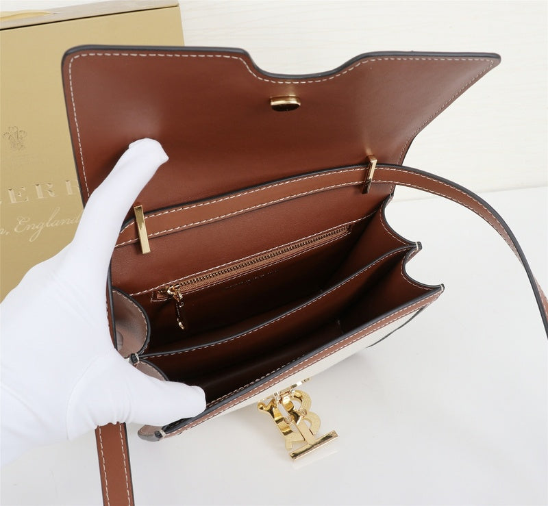Amelia- BBR Bags - 797