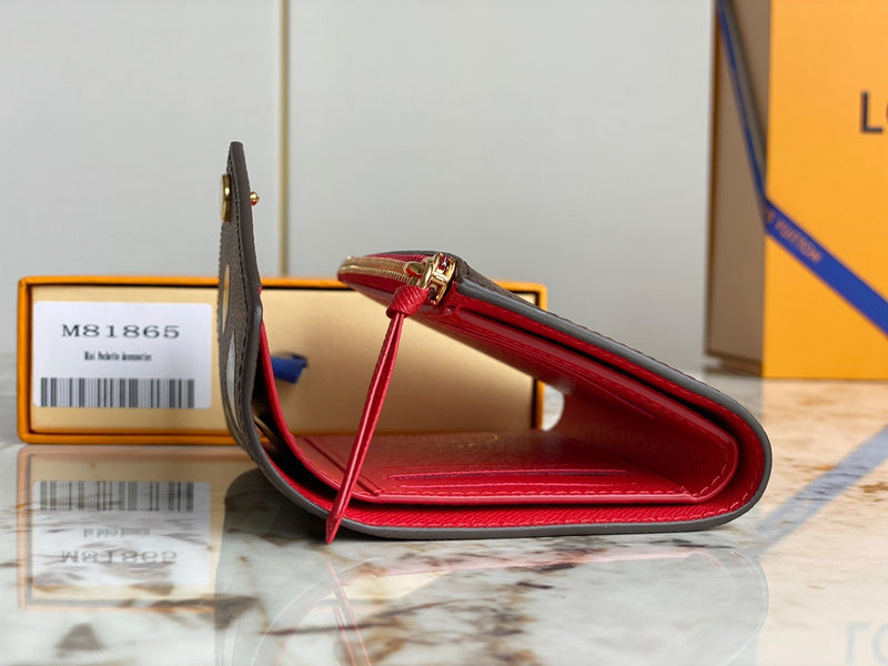 Amelia's Bag Gallery - LOV Bags - 782