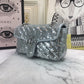 Amelia - GCI Bags - 1649