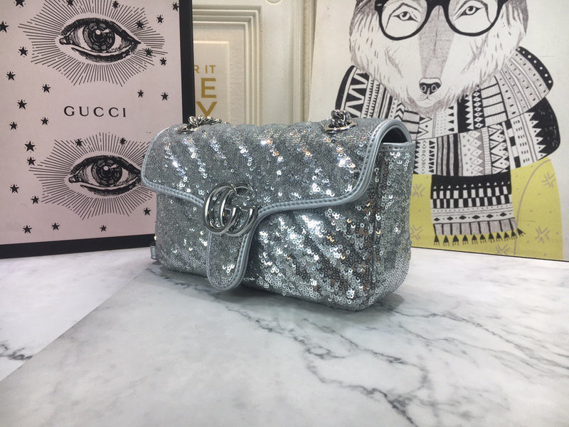 Amelia - GCI Bags - 1649