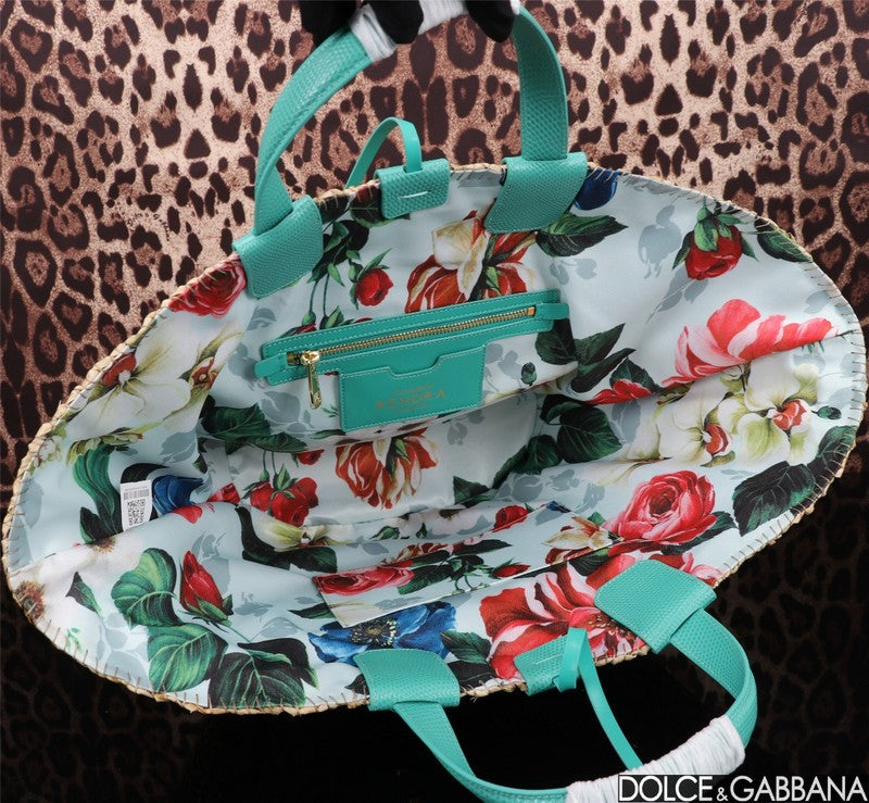 Amelia- DG Bags - 380