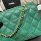 Amelia-  CHL BAGS  - 436