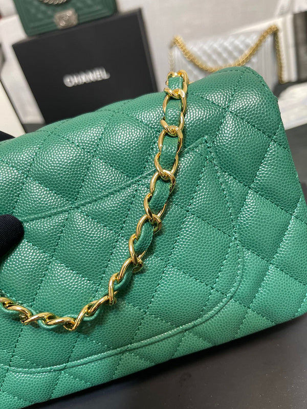 Amelia-  CHL BAGS  - 436